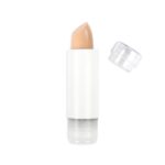 Ricarica Correttore Stick 494 Marrone Aranciato - ZAO Make Up