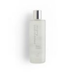 Helix Snail Essence - Eterea