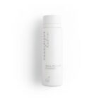 Helix Snail Powder Cleanser - Eterea