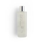 Helix Snail Tonic - Eterea