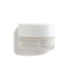 Helix Snail Eye Contour Cream - Eterea