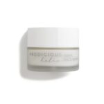 Helix Snail Mask - Eterea