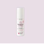 BOOSTER Vitamina C - Biofficina Toscana