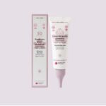 Crema Antiage Viso Giorno Spf 30 - Biofficina Toscana