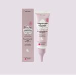 Crema Viso Notte Uniformante - Biofficina Toscana