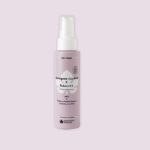 Detergente Viso AHA Esfoliante Levigante - Biofficina Toscana
