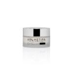 DAY TIME CREAM crema giorno - Archetipa