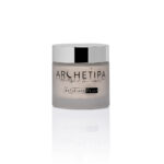 EXFOLIANT Prior - Archetipa