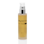 FOAM Cleanser Prior - Archetipa