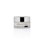 NIGHT TIME CREAM crema notte antiage - Archetipa