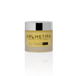 OIL Cleanser Prior - Archetipa