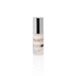 EYE Revitalize Serum - Archetipa
