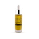 OIL SERUM Siero in Olio - Archetipa