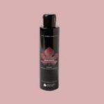 Glycolic Shine Attivatore Capelli - Biofficina Toscana
