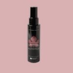 Glycolic Shine Siero leave In Capelli - Biofficina Toscana