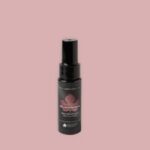 Glycolic Shine Olio Secco Lucidante - Biofficina Toscana