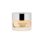 LIP DREAM Maschera Labbra - Archetipa