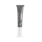 Lip Desire Berry Volume - Archetipa