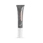Lip Desire Tropical Nourishment - Archetipa