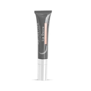 Lip Desire Tropical Nourishment - Archetipa