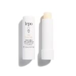 Stick Labbra Ultra Emolliente - Lepo
