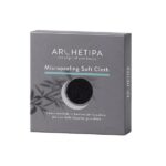 Micropeeling Soft Cloth - Archetipa