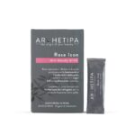 Rose Icon Skin Beauty Drink - Archetipa