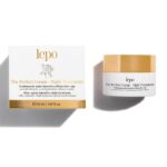 The Perfect Cream NIGHT Treatment - Lepo