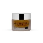Eye Contour Gel Maschera Contorno Occhi - Archetipa