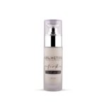 Fluid Serum Siero Fluido - Archetipa