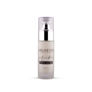 Fluid Serum Siero Fluido - Archetipa