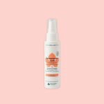 Termoprotettore Capelli - Biofficina Toscana