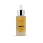 Serum Sun SPOT Siero Antimacchie - Archetipa
